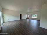 249 Old Grimsley Court - Photo 15