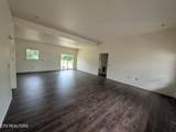 249 Old Grimsley Court - Photo 16
