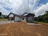 249 Old Grimsley Court - Photo 17