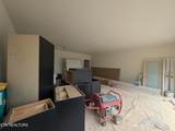 249 Old Grimsley Court - Photo 18