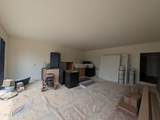 249 Old Grimsley Court - Photo 19