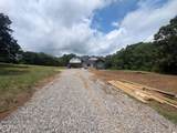 249 Old Grimsley Court - Photo 3