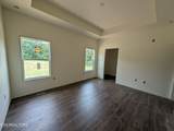 249 Old Grimsley Court - Photo 21