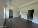 249 Old Grimsley Court - Photo 22