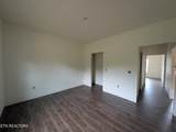 249 Old Grimsley Court - Photo 23
