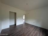 249 Old Grimsley Court - Photo 24