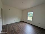 249 Old Grimsley Court - Photo 25