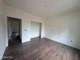 249 Old Grimsley Court - Photo 26