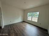 249 Old Grimsley Court - Photo 27