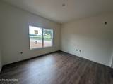 249 Old Grimsley Court - Photo 28