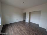 249 Old Grimsley Court - Photo 29