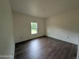 249 Old Grimsley Court - Photo 30