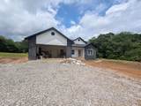 249 Old Grimsley Court - Photo 4