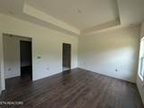249 Old Grimsley Court - Photo 31