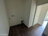 249 Old Grimsley Court - Photo 32