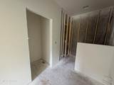 249 Old Grimsley Court - Photo 33