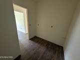 249 Old Grimsley Court - Photo 34
