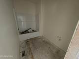 249 Old Grimsley Court - Photo 36