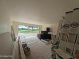 249 Old Grimsley Court - Photo 37
