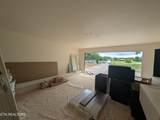 249 Old Grimsley Court - Photo 38