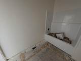 249 Old Grimsley Court - Photo 39