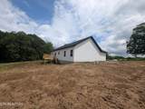 249 Old Grimsley Court - Photo 40