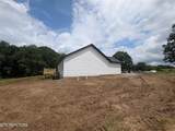 249 Old Grimsley Court - Photo 5
