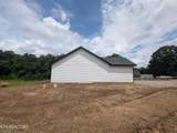 249 Old Grimsley Court - Photo 41