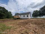 249 Old Grimsley Court - Photo 6