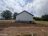 249 Old Grimsley Court - Photo 8
