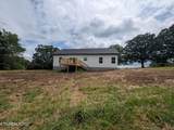 249 Old Grimsley Court - Photo 9