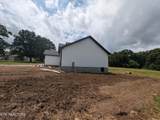 249 Old Grimsley Court - Photo 10