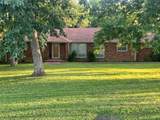 320 Shepherd Hills Dr - Photo 1