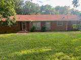 320 Shepherd Hills Dr - Photo 2