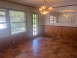 320 Shepherd Hills Dr - Photo 11