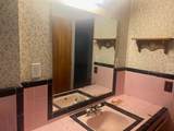 320 Shepherd Hills Dr - Photo 12