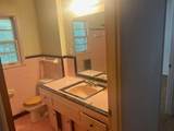 320 Shepherd Hills Dr - Photo 13