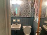 320 Shepherd Hills Dr - Photo 14