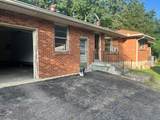 320 Shepherd Hills Dr - Photo 15