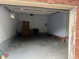 320 Shepherd Hills Dr - Photo 16