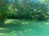 320 Shepherd Hills Dr - Photo 18