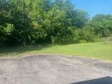 320 Shepherd Hills Dr - Photo 20