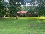320 Shepherd Hills Dr - Photo 3