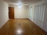 320 Shepherd Hills Dr - Photo 4