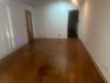 320 Shepherd Hills Dr - Photo 5