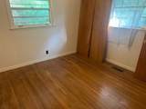 320 Shepherd Hills Dr - Photo 6