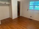 320 Shepherd Hills Dr - Photo 7