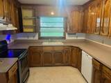 320 Shepherd Hills Dr - Photo 9