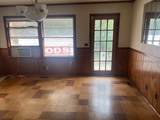 320 Shepherd Hills Dr - Photo 10