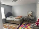 232 Took Dr - Photo 11